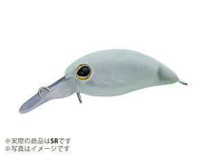 WbJ(JACKALL) eB(TIMON) `rpjNSR #_O[O[@`rpjN Chibi PaniCra V[i[ NNxCg GAgEg Ǘނ n[hA[ gEg jW}X