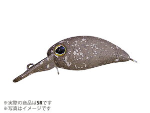 yizWbJ(JACKALL) eB(TIMON) `rpjNSR #V{N@`rpjN Chibi PaniCra V[i[ NNxCg GAgEg Ǘނ n[hA[ gEg 