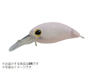 WbJ(JACKALL) eB(TIMON) `rpjNDR #_bhO[@`rpjN Chibi PaniCra fB[vi[ NNxCg GAgEg Ǘނ n[hA[ gEg jW}Xނ