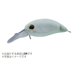 WbJ(JACKALL) eB(TIMON) `rpjNDR #_O[O[@`rpjN Chibi PaniCra fB[vi[ NNxCg GAgEg Ǘނ n[hA[ gEg jW}X