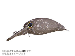 yizWbJ(JACKALL) eB(TIMON) `rpjNDR #V{N@`rpjN Chibi PaniCra fB[vi[ NNxCg GAgEg Ǘނ n[hA[ gEg 