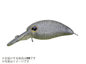 yizWbJ(JACKALL) eB(TIMON) `rpjNDR #Ԓ@`rpjN Chibi PaniCra fB[vi[ NNxCg GAgEg Ǘނ n[hA[ gEg jW}X