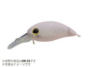 WbJ(JACKALL) eB(TIMON) `rpjNDR-SS #_bhO[@`rpjN Chibi PaniCra fB[vi[ NNxCg GAgEg Ǘނ n[hA[ gEg jW}X