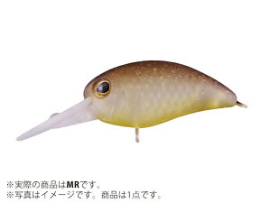 yizWbJ(JACKALL) eB(TIMON) pjNMR #SeB[bVO[2@pjN PaniCra ~fBAi[NNxCg GAgEg Ǘނ n[hA[ gEg j