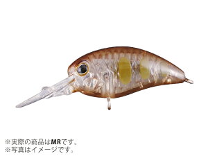 WbJ(JACKALL) eB(TIMON) pjNMR #^bL[O[}@pjN PaniCra ~fBAi[NNxCg GAgEg Ǘނ n[hA[ gEg jW}Xނ jW