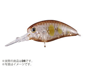 WbJ(JACKALL) eB(TIMON) pjNDR #^bL[O[}@pjN PaniCra fB[vi[ NNxCg GAgEg Ǘނ n[hA[ gEg jW}Xނ jW