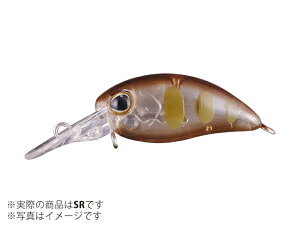 yizWbJ(JACKALL) eB(TIMON) `rpjNSR #^bL[O[}@`rpjN Chibi PaniCra V[i[ NNxCg GAgEg Ǘނ n[hA[ g