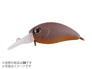 yizWbJ(JACKALL) eB(TIMON) `rpjNSR #__[NA[X@`rpjN Chibi PaniCra V[i[ NNxCg GAgEg Ǘނ n[hA[ gEg j