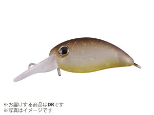 yizWbJ(JACKALL) eB(TIMON) `rpjNDR #SeB[bVO[2@`rpjN Chibi PaniCra fB[vi[ NNxCg GAgEg Ǘނ n[hA[ 