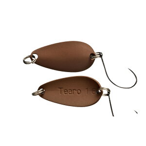 WbJ(JACKALL) eB(TIMON) eBA(Tearo)@ GAgEgpXv[ Xv[ }`ANV GAgEg Ǘނ n[hA[ gEg jW}Xނ jW}X  