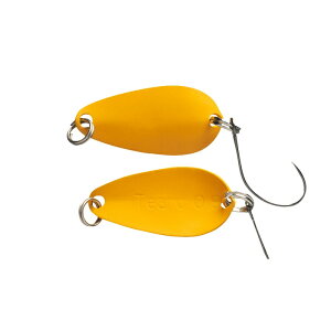 WbJ(JACKALL) eB(TIMON) eBA(Tearo)@ GAgEgpXv[ Xv[ }`ANV GAgEg Ǘނ n[hA[ gEg jW}Xނ jW}X  