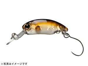 yizWbJ(JACKALL) eB(TIMON) ~bcSR-DRY #XPp[v@~bcSRhC ~bc SR hC nCt[gNN NNxCg gbvEH[^[ gbvQ[ GAg