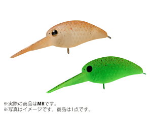 WbJ(JACKALL) eB(TIMON) pjNMR #^bL[O[@pjN PaniCra ~fBAi[NNxCg GAgEg Ǘނ n[hA[ gEg jW}Xނ jW}X 