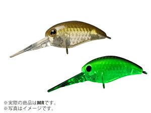 yizWbJ(JACKALL) eB(TIMON) pjNMR #lXeBOO[@pjN PaniCra fB[vi[ NNxCg GAgEg Ǘނ n[hA[ gEg jW}X