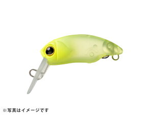 yizWbJ(JACKALL) eB(TIMON) ~bcSR-DRY #~G`[g@~bcSRhC ~bc SR hC nCt[gNN NNxCg gbvEH[^[ gbvQ[ GAg