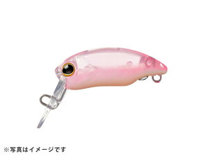 yizWbJ(JACKALL) eB(TIMON) ~bcSR-DRY #ՌO[@~bcSRhC ~bc SR hC nCt[gNN NNxCg gbvEH[^[ gbvQ[ GAgE