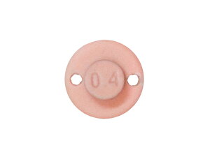 yizWbJ(JACKALL) eB(TIMON) uO 0.4g #172 \bhbhO[@ybgnA[ cނ tH[O ybgn ybg Xv[ GAgEg Ǘނ n[h