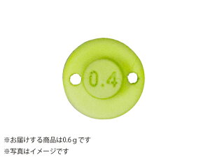 yizWbJ(JACKALL) eB(TIMON) uO 0.6g #164 O[`[g@ybgnA[ cނ tH[O ybgn ybg Xv[ GAgEg Ǘނ n[hA[