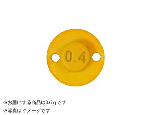 yizWbJ(JACKALL) eB(TIMON) uO 0.6g #165 bhO[IW@ybgnA[ cނ tH[O ybgn ybg Xv[ GAgEg Ǘނ n[h