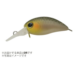 yizWbJ(JACKALL) eB(TIMON) `rpjNDR #Él@`rpjN Chibi PaniCra fB[vi[ NNxCg GAgEg Ǘނ n[hA[ gEg jW}X