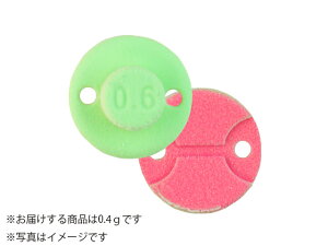 WbJ(JACKALL) eB(TIMON) uO 0.4g #187 ^bL[WO[XCJ@ybgnA[ cނ tH[O ybgn ybg Xv[ GAgEg Ǘނ n[hA[ g