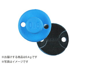 WbJ(JACKALL) eB(TIMON) uO 0.4g #188 VEC`v[TCh@ybgnA[ cނ tH[O ybgn ybg Xv[ GAgEg Ǘނ n[hA[ 