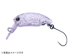 yizWbJ(JACKALL) eB(TIMON) ~bcSR-DRY #^bL[lI@~bcSRhC ~bc SR hC nCt[gNN NNxCg gbvEH[^[ gbvQ[ GAg