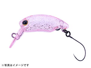 yizWbJ(JACKALL) eB(TIMON) ~bcSR-DRY #_CSXPs@~bcSRhC ~bc SR hC nCt[gNN NNxCg gbvEH[^[ gbvQ[ GAg