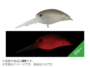 yizWbJ(JACKALL) eB(TIMON) pjNMR #_CS}bXbhO[@pjN PaniCra ~fBAi[NNxCg GAgEg Ǘނ n[hA[ gEg 