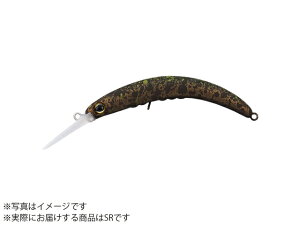 WbJ(JACKALL) eB(TIMON) ys[m SR #W[{Y@ys[m PepinoV[i[ NNxCg GAgEg Ǘނ n[hA[ gEg jW}Xނ jW}X  