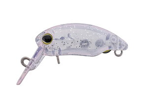 WbJ(JACKALL) eB(TIMON) ~bchC 2Hook @~bchC ~bc hC nCt[gNN NNxCg gbvEH[^[ gbvQ[ GAgEg Ǘނ n[h