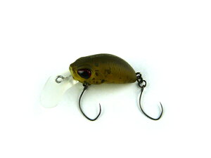 @PC(ValkeIN) N[Kim VLO(Kuga nano S) #M172 tCOA[~[ NNxCg NN A[ GAgEg Ǘނ n[hA[ gEg jW}Xނ jW}X 