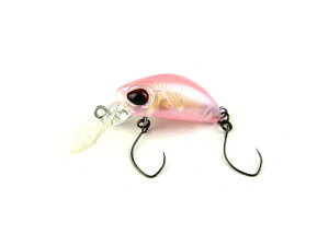 @PC(ValkeIN) N[Kim VLO(Kuga nano S) #C081 RAsN NNxCg NN A[ GAgEg Ǘނ n[hA[ gEg jW}Xނ jW}X  C