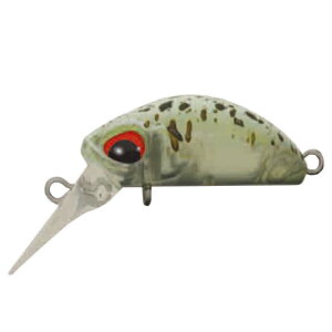 @PC(ValkeIN) N[Kim VLO(Kuga nano S) #CGUZR O[O[@ NNxCg NN A[ GAgEg Ǘނ n[hA[ gEg jW}Xނ jW}X 