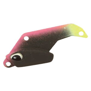 @PC(ValkeIN) @Lm@ ^oCu oCu[V ^oCu[V vO GAgEg Ǘނ n[hA[ gEg jW}Xނ jW}X  ނ