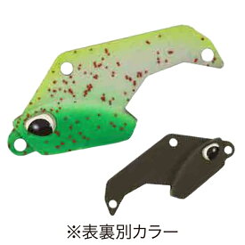 ヴァルケイン(ValkeIN) ヴァルキャノン メタルバイブ バイブレーション メタルバイブレーション プラグ エリアトラウト 管理釣り ハードルアー トラウト ニジマス釣り ニジマス 虹鱒 鱒釣り 管釣り 釣り堀 リフト&フォール フルバイブレーション ジャイロフック シェイキング