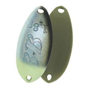 @PC(ValkeIN) nCo[Xg(HI BURST)@ GAgEgpXv[ Xv[ }`ANV GAgEg Ǘނ n[hA[ gEg jW}Xނ jW}X  ނ 