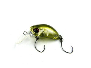 @PC(ValkeIN) N[Kim VLO(Kuga nano S) #C045 RAO[ NNxCg NN A[ GAgEg Ǘނ n[hA[ gEg jW}Xނ jW}X  C