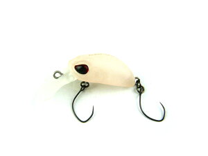 @PC(ValkeIN) N[Kim VLO(Kuga nano S) #M047 }bgbhO[ NNxCg NN A[ GAgEg Ǘނ n[hA[ gEg jW}Xނ jW}X 