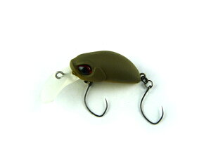 @PC(ValkeIN) N[Kim VLO(Kuga nano S) #M097 }b`I[u NNxCg NN A[ GAgEg Ǘނ n[hA[ gEg jW}Xނ jW}X  