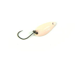 fINtg(Rodio Craft) mA m(NOA m) 0.6g 07 FK0 GAgEgpXv[ Xv[ }`ANV GAgEg Ǘނ n[hA[ gEg jW}Xނ jW}X  