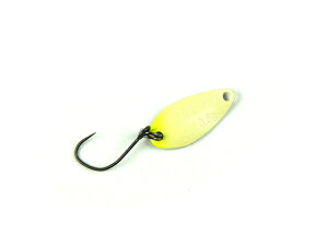 fINtg(Rodio Craft) mA m(NOA m) 0.6g 89 2014cJ[ GAgEgpXv[ Xv[ }`ANV GAgEg Ǘނ n[hA[ gEg jW}Xނ jW}