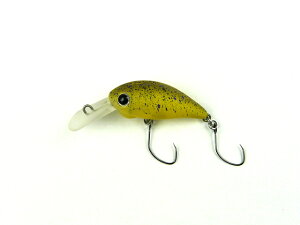 JCtBbVO(Mukai) |SN30DR(POGOCRA30DR) SS BPI[u NNxCg NN A[ GAgEg Ǘނ n[hA[ gEg jW}Xނ jW}X  Ci }