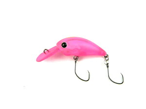 JCtBbVO(Mukai) |SN30DR(POGOCRA30DR) SS FULLsN NNxCg NN A[ GAgEg Ǘނ n[hA[ gEg jW}Xނ jW}X  Ci } 