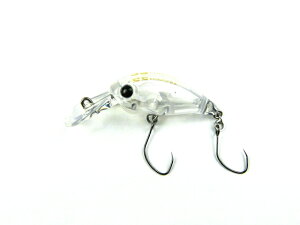 JCtBbVO(Mukai) |SN30DR(POGOCRA30DR) SS NA[ NNxCg NN A[ GAgEg Ǘނ n[hA[ gEg jW}Xނ jW}X  Ci } 