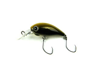 JCtBbVO(Mukai) |SN30DR(POGOCRA30DR) SS S[hbV NNxCg NN A[ GAgEg Ǘނ n[hA[ gEg jW}Xނ jW}X  Ci