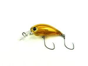 JCtBbVO(Mukai) |SN30DR(POGOCRA30DR) SS ICI[u NNxCg NN A[ GAgEg Ǘނ n[hA[ gEg jW}Xނ jW}X  Ci