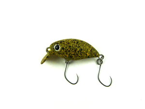 JCtBbVO(Mukai) NCbN25SR(Quick25SR) F  NNxCg NN A[ GAgEg Ǘނ n[hA[ gEg jW}Xނ jW}X  Ci } A}S u