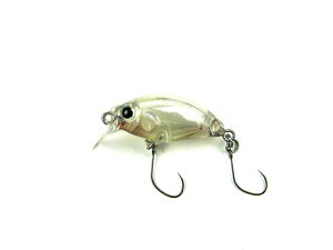 JCtBbVO(Mukai) NCbN25SR(Quick25SR) F p[hbg\ NNxCg NN A[ GAgEg Ǘނ n[hA[ gEg jW}Xނ jW}X  Ci 