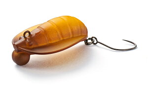 WN\(Jackson) WOUO}WbN 30@ vO GAgEg Ǘނ n[hA[ gEg jW}Xނ jW}X  ނ ǒނ ނx